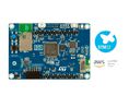 Discovery Kit mit STM32L4S5VIT6 Mikrocontroller